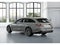 2026 Mercedes-Benz E-Class E 53 AMG® 4MATIC®