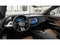 2026 Mercedes-Benz E-Class E 53 AMG® 4MATIC®
