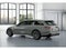 2026 Mercedes-Benz E-Class E 53 AMG® 4MATIC®