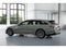 2026 Mercedes-Benz E-Class E 53 AMG® 4MATIC®