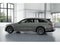 2026 Mercedes-Benz E-Class E 53 AMG® 4MATIC®