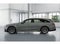 2026 Mercedes-Benz E-Class E 53 AMG® 4MATIC®