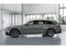 2026 Mercedes-Benz E-Class E 53 AMG® 4MATIC®