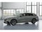 2026 Mercedes-Benz E-Class E 53 AMG® 4MATIC®