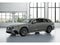 2026 Mercedes-Benz E-Class E 53 AMG® 4MATIC®