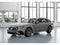 2026 Mercedes-Benz E-Class E 53 AMG® 4MATIC®