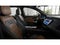 2026 Mercedes-Benz E-Class E 53 AMG® 4MATIC®