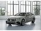 2026 Mercedes-Benz E-Class E 53 AMG® 4MATIC®