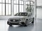 2026 Mercedes-Benz E-Class E 53 AMG® 4MATIC®