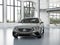 2026 Mercedes-Benz E-Class E 53 AMG® 4MATIC®