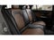 2026 Mercedes-Benz E-Class E 53 AMG® 4MATIC®