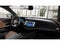 2026 Mercedes-Benz E-Class E 53 AMG® 4MATIC®