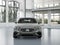 2026 Mercedes-Benz E-Class E 53 AMG® 4MATIC®