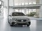 2026 Mercedes-Benz E-Class E 53 AMG® 4MATIC®