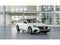 2027 Mercedes-Benz E-Class E 53 AMG® 4MATIC®