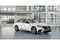 2027 Mercedes-Benz E-Class E 53 AMG® 4MATIC®