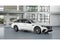 2027 Mercedes-Benz E-Class E 53 AMG® 4MATIC®