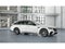 2027 Mercedes-Benz E-Class E 53 AMG® 4MATIC®