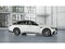 2027 Mercedes-Benz E-Class E 53 AMG® 4MATIC®