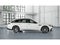 2027 Mercedes-Benz E-Class E 53 AMG® 4MATIC®