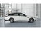2027 Mercedes-Benz E-Class E 53 AMG® 4MATIC®