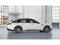 2027 Mercedes-Benz E-Class E 53 AMG® 4MATIC®