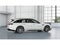 2027 Mercedes-Benz E-Class E 53 AMG® 4MATIC®