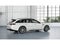 2027 Mercedes-Benz E-Class E 53 AMG® 4MATIC®