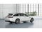 2027 Mercedes-Benz E-Class E 53 AMG® 4MATIC®