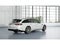 2027 Mercedes-Benz E-Class E 53 AMG® 4MATIC®