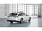 2027 Mercedes-Benz E-Class E 53 AMG® 4MATIC®