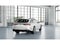 2027 Mercedes-Benz E-Class E 53 AMG® 4MATIC®