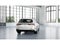 2027 Mercedes-Benz E-Class E 53 AMG® 4MATIC®
