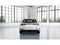 2027 Mercedes-Benz E-Class E 53 AMG® 4MATIC®