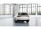 2027 Mercedes-Benz E-Class E 53 AMG® 4MATIC®