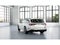 2027 Mercedes-Benz E-Class E 53 AMG® 4MATIC®