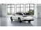 2027 Mercedes-Benz E-Class E 53 AMG® 4MATIC®
