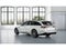 2027 Mercedes-Benz E-Class E 53 AMG® 4MATIC®