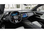2027 Mercedes-Benz E-Class E 53 AMG® 4MATIC®
