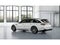 2027 Mercedes-Benz E-Class E 53 AMG® 4MATIC®