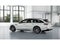 2027 Mercedes-Benz E-Class E 53 AMG® 4MATIC®