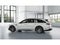 2027 Mercedes-Benz E-Class E 53 AMG® 4MATIC®