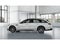 2027 Mercedes-Benz E-Class E 53 AMG® 4MATIC®