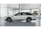2027 Mercedes-Benz E-Class E 53 AMG® 4MATIC®
