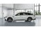 2027 Mercedes-Benz E-Class E 53 AMG® 4MATIC®