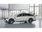 2027 Mercedes-Benz E-Class E 53 AMG® 4MATIC®
