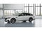 2027 Mercedes-Benz E-Class E 53 AMG® 4MATIC®
