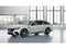 2027 Mercedes-Benz E-Class E 53 AMG® 4MATIC®