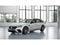 2027 Mercedes-Benz E-Class E 53 AMG® 4MATIC®