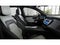 2027 Mercedes-Benz E-Class E 53 AMG® 4MATIC®